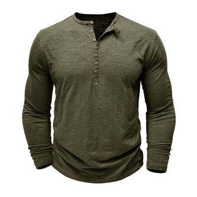 Joseph Long-sleeved Shirt