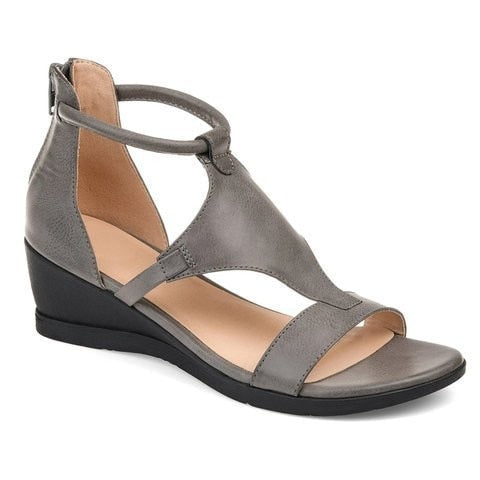 Colleen - Premium Orthopedic Sandals