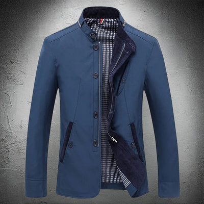 Baron Gentleman's Jacket