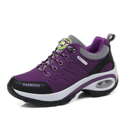 OrthoTreds Ergonomic Shoe for Pain Relief