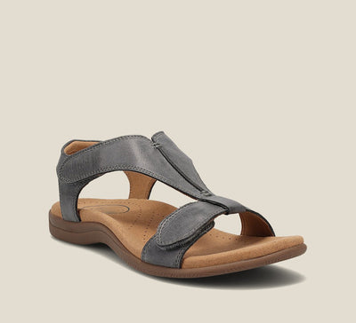 Jill - Ergonomic Comfort Sandals