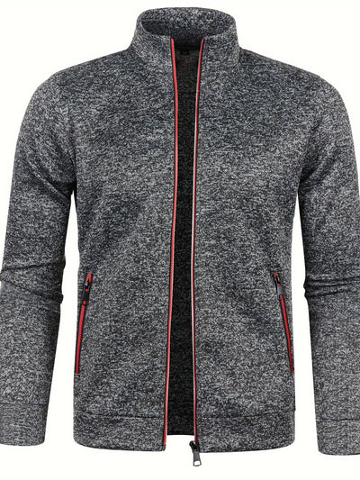 Owen Sportive Vest