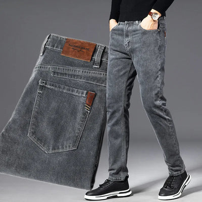 ROBERTO DENIM JEANS