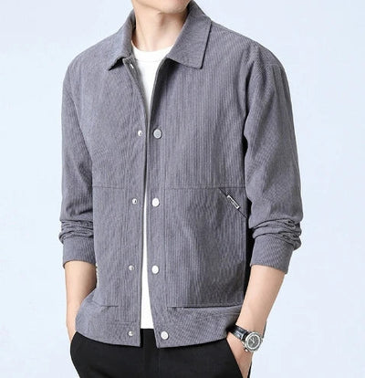 VINI CASUAL JACKET