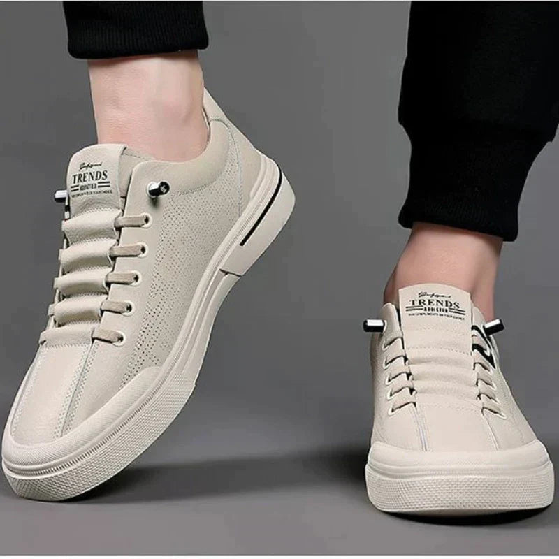 Nardo - Casual Men's Shoes