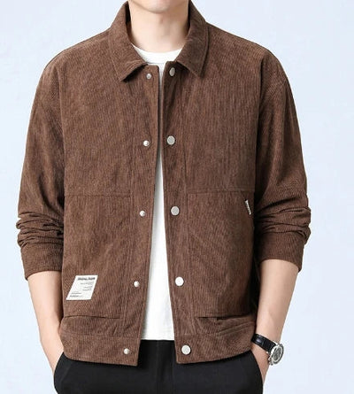 VINI CASUAL JACKET