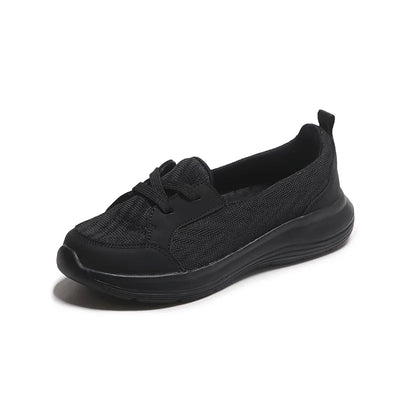 Cora Trendy Orthopedic Slip On