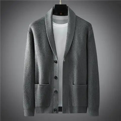 RENATO CASUAL COAT