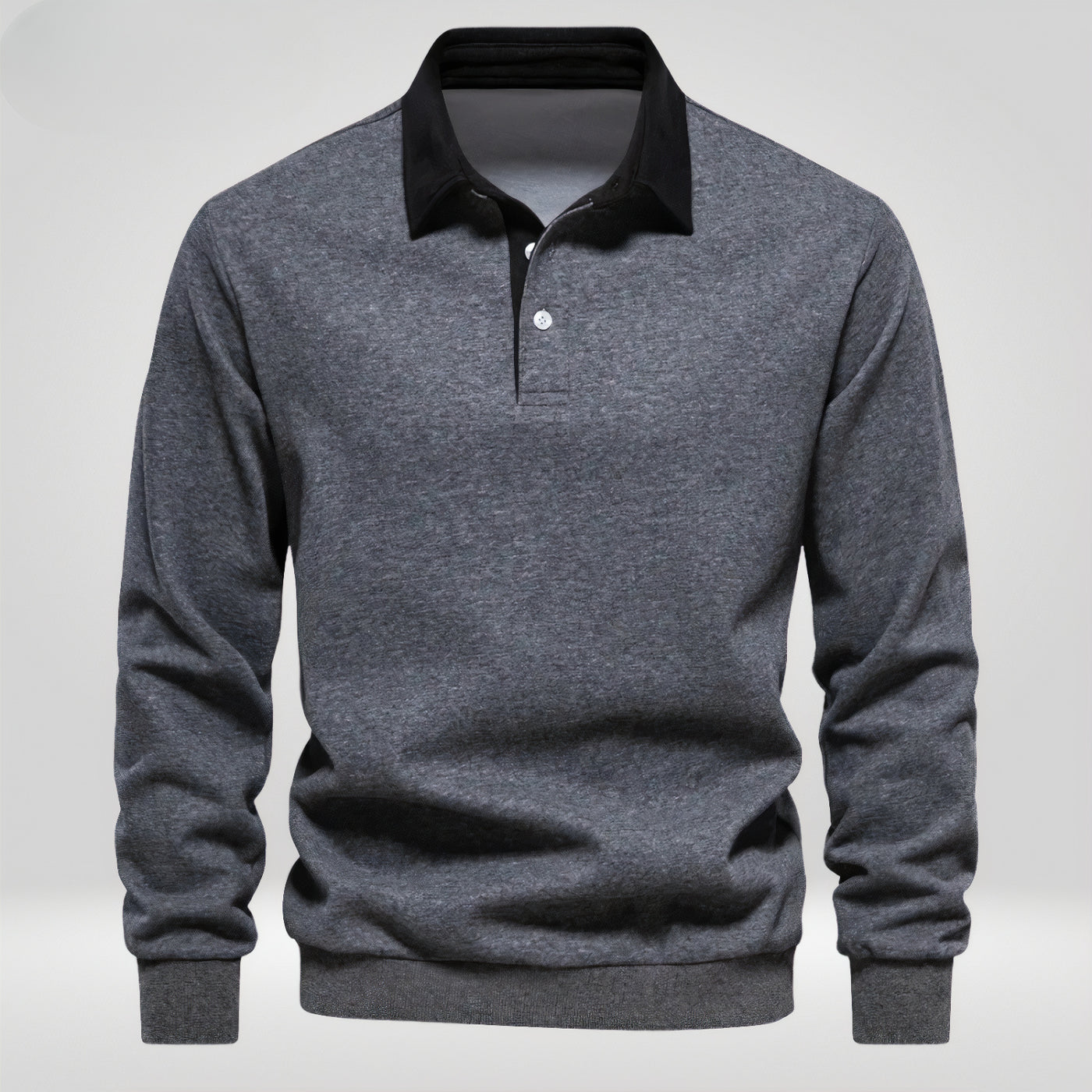 Antony - Men's Sweater