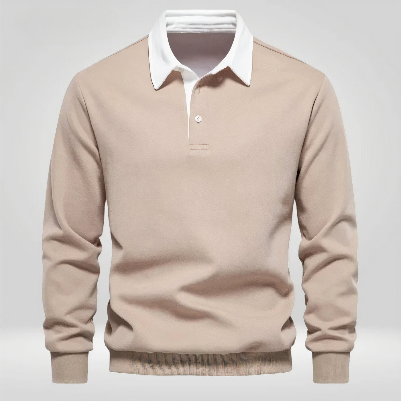 Antony - Men's Sweater