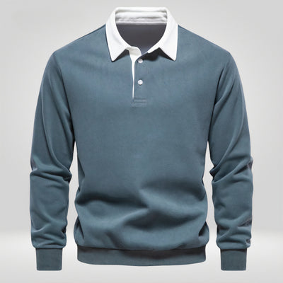 Antony - Men's Sweater