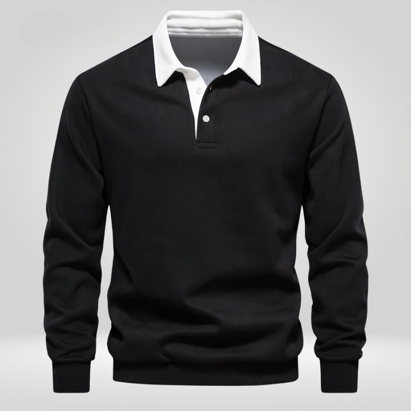 Antony - Men's Sweater