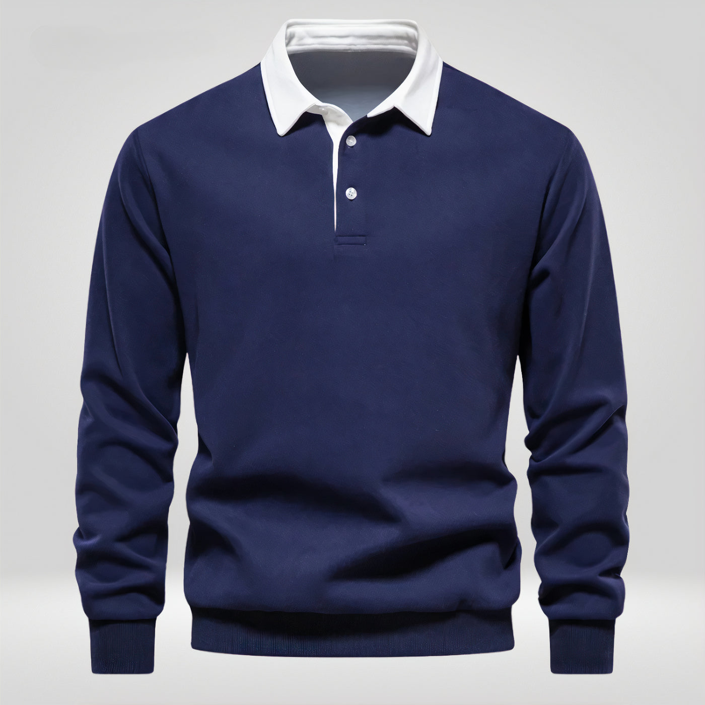 Antony - Men's Sweater