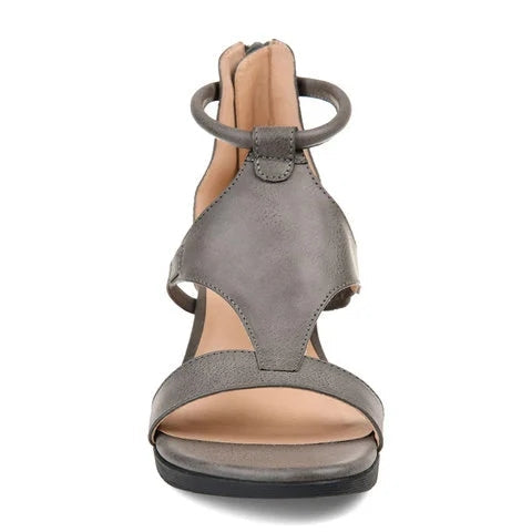 Colleen - Premium Orthopedic Sandals