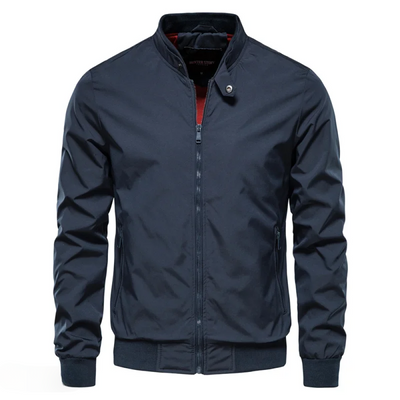 Simon Casual Breeze Jacket