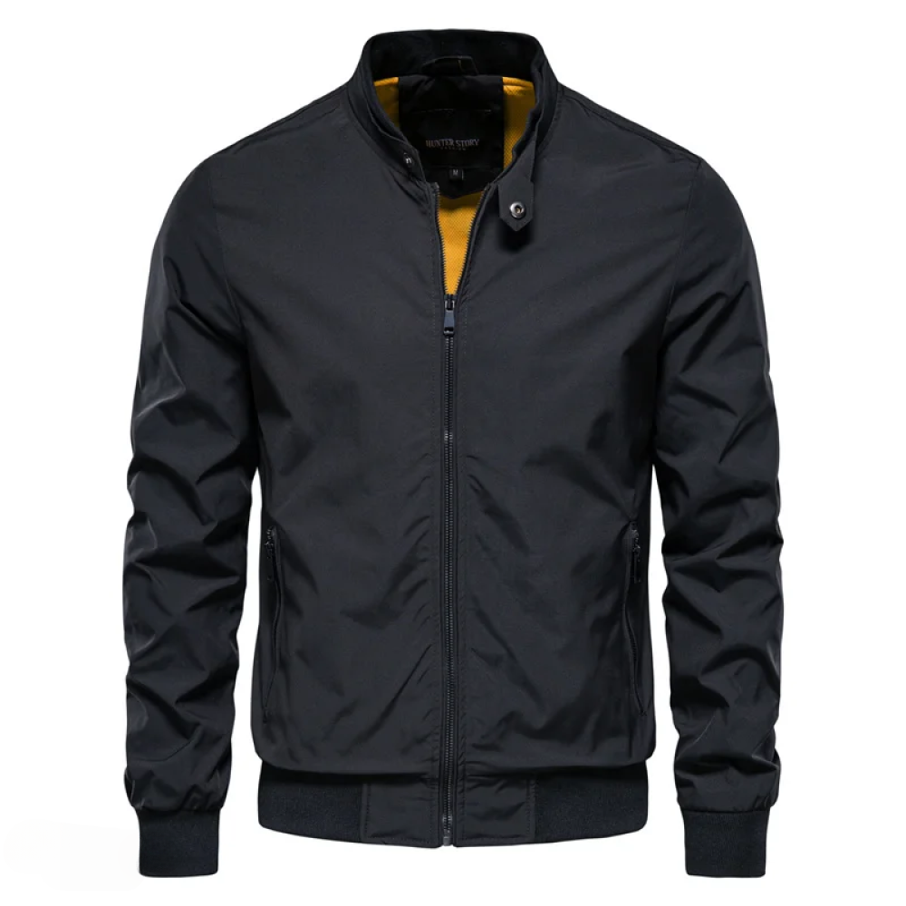 Simon Casual Breeze Jacket