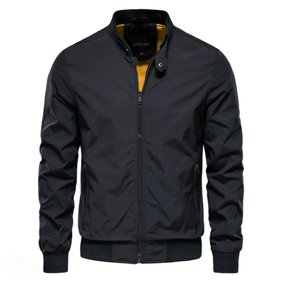 Simon Casual Breeze Jacket