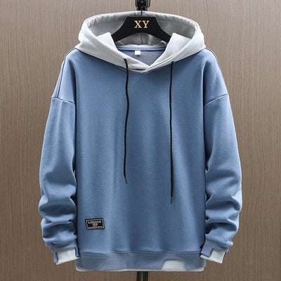 Alexander Classic Urban Hoodie