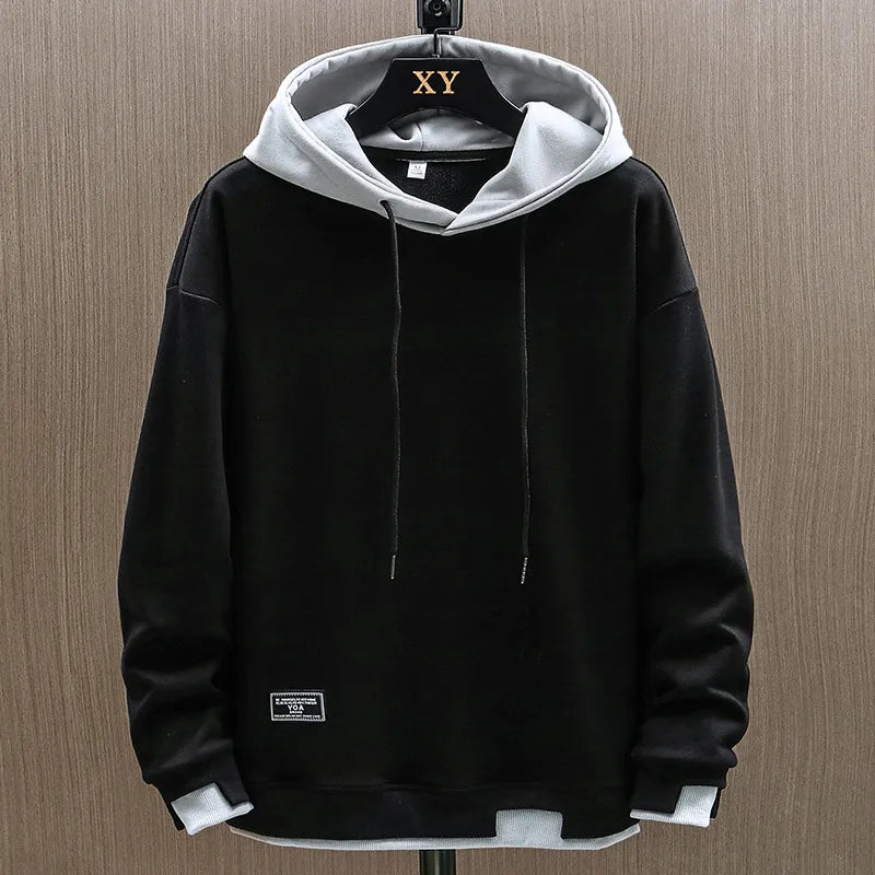 Alexander Classic Urban Hoodie