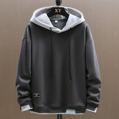 Alexander Classic Urban Hoodie