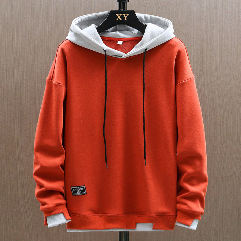 Alexander Classic Urban Hoodie