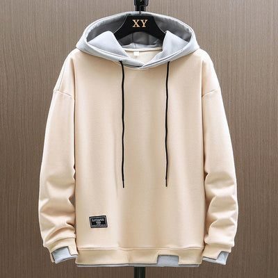 Alexander Classic Urban Hoodie