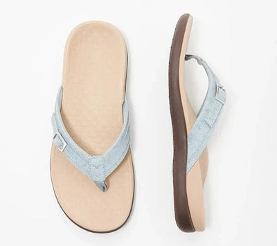 Lara - Orthopedic Comfort Sandals