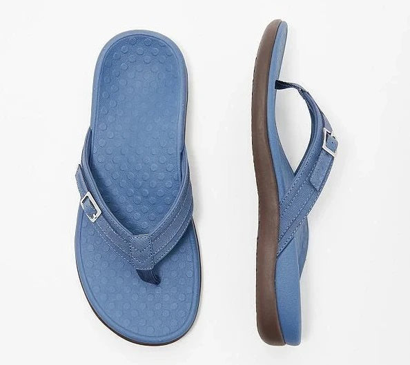 Lara - Orthopedic Comfort Sandals