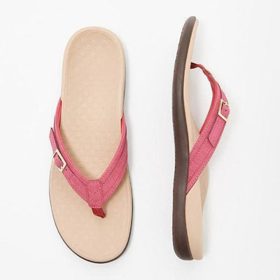 Lara - Orthopedic Comfort Sandals