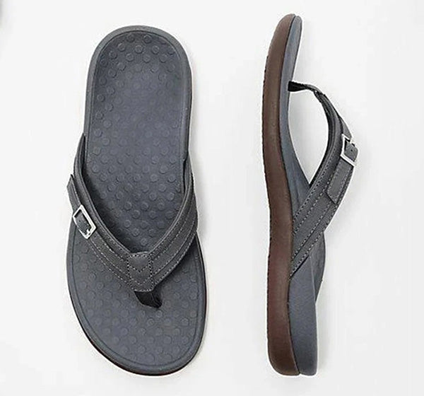 Lara - Orthopedic Comfort Sandals