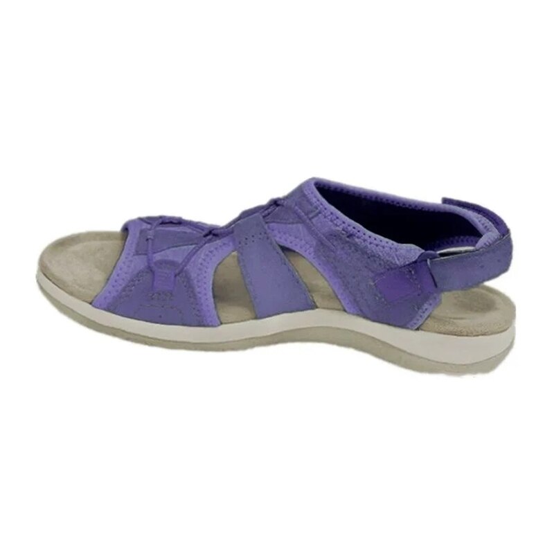 Andrea - Comfort Arch Support Sandals